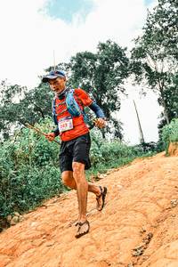 BIB: 
                            <button type="button" onclick="openModal(25255776)" class="btn btn-primary btn-sm float-right btn-popup" data-toggle="modal" data-target=".modal-high-quality">
                        <i class="fas fa-shopping-cart"></i> Add to Cart
                    </button>
                                            <button type="button" onclick="isThisMe(25255776, true)" class="btn btn-success btn-sm float-right btn-popup btn-isme hidden" data-toggle="tooltip" data-placement="bottom" title="นี่คือรูปของคุณใช่ไหม คลิกที่นี่เพื่อเอาเข้าอัลบั้ม">
                        <i class="fas fa-plus"></i> Add to album
                    </button>
                    <button type="button" onclick="isThisMe(25255776, false)" class="btn btn-warning btn-sm float-right btn-popup btn-isnotme hidden">
                        <i class="fas fa-ban"></i> Remove from album
                    </button>